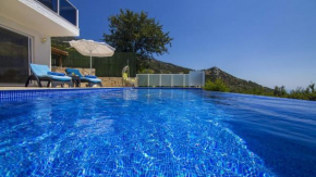 Islamlar Village 1 Bedroom Villa - 7358